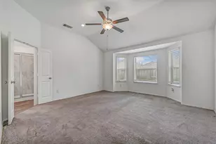 432 Pecan Landing Ln, La Marque, TX 77568 - Photo 13