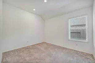 432 Pecan Landing Ln, La Marque, TX 77568 - Photo 19