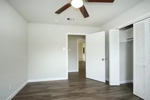 9205 Vicksburg Ave, Texas City, TX 77591 - Photo 19