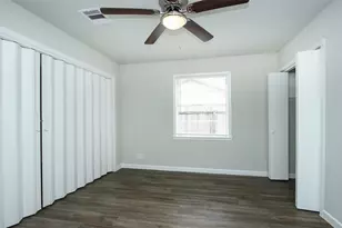 9205 Vicksburg Ave, Texas City, TX 77591 - Photo 15