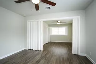 9205 Vicksburg Ave, Texas City, TX 77591 - Photo 13