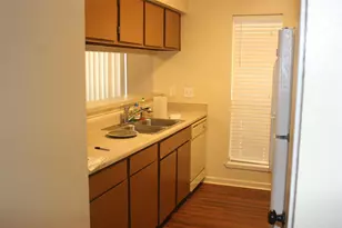 16303 Lyons School Rd, Spring, TX 77379 - Photo 3