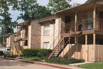 16303 Lyons School Road #410, Spring, TX 77379 - Photo 1