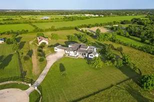 20302 Old Windmill Trail, Hockley, TX 77447 - Photo 43