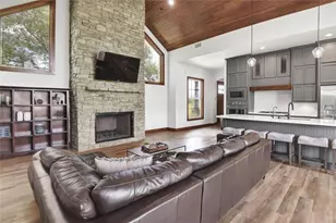 20302 Old Windmill Trail, Hockley, TX 77447 - Photo 35