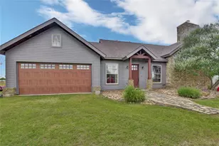 20302 Old Windmill Trail, Hockley, TX 77447 - Photo 33