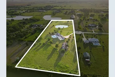 20302 Old Windmill Trail, Hockley, TX 77447 - Photo 45