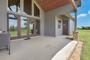 20302 Old Windmill Trail, Hockley, TX 77447 - Photo 39