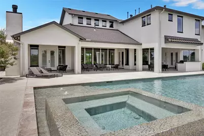 20302 Old Windmill Trail, Hockley, TX 77447 - Photo 31