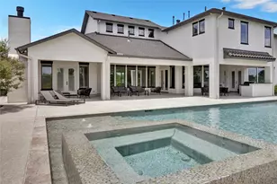 20302 Old Windmill Trail, Hockley, TX 77447 - Photo 31