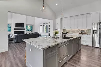 20302 Old Windmill Trail, Hockley, TX 77447 - Photo 11