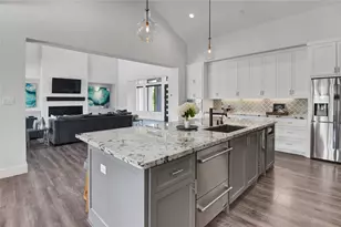 20302 Old Windmill Trail, Hockley, TX 77447 - Photo 11