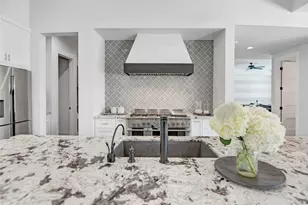 20302 Old Windmill Trail, Hockley, TX 77447 - Photo 15