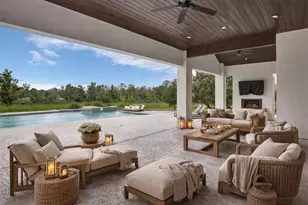 20302 Old Windmill Trail, Hockley, TX 77447 - Photo 49