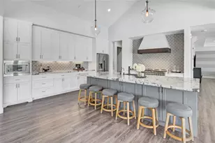 20302 Old Windmill Trail, Hockley, TX 77447 - Photo 13