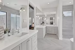 20302 Old Windmill Trail, Hockley, TX 77447 - Photo 19