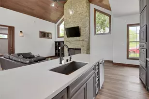 20302 Old Windmill Trail, Hockley, TX 77447 - Photo 37