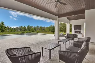 20302 Old Windmill Trail, Hockley, TX 77447 - Photo 27