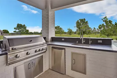 20302 Old Windmill Trail, Hockley, TX 77447 - Photo 29