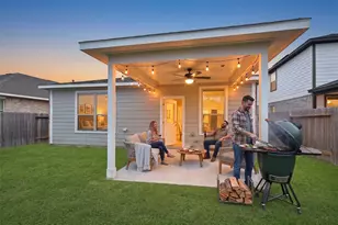 5735 Tabula Rasa Dr, Katy, TX 77493 - Photo 7