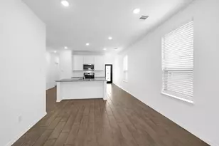 5735 Tabula Rasa Dr, Katy, TX 77493 - Photo 11
