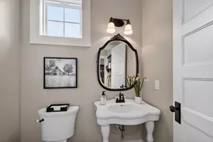 510 Dark St, Brenham, TX 77833 - Photo 21