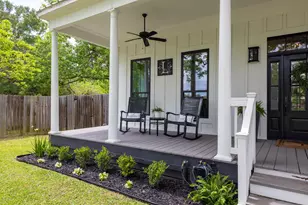 510 Dark St, Brenham, TX 77833 - Photo 3