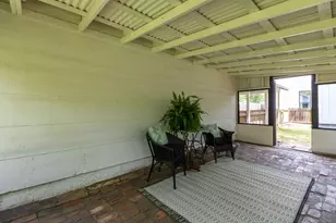 510 Dark St, Brenham, TX 77833 - Photo 43