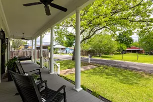 510 Dark St, Brenham, TX 77833 - Photo 47