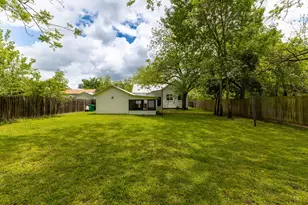 510 Dark St, Brenham, TX 77833 - Photo 41