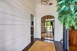 510 Dark St, Brenham, TX 77833 - Photo 5