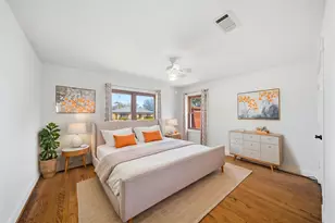 6427 Waltway Dr, Houston, TX 77008 - Photo 31