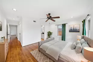 6427 Waltway Dr, Houston, TX 77008 - Photo 21