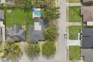 6427 Waltway Dr, Houston, TX 77008 - Photo 35