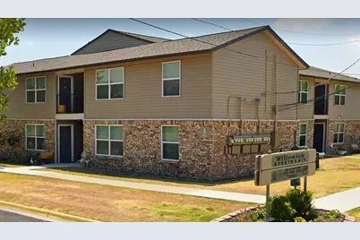 1501 Newland Dr, Gainesville, TX 76240 - Photo 7