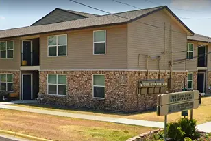 1501 Newland Dr, Gainesville, TX 76240 - Photo 7