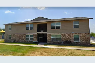 1501 Newland Dr, Gainesville, TX 76240 - Photo 1