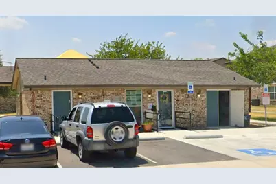 1501 Newland Dr, Gainesville, TX 76240 - Photo 5