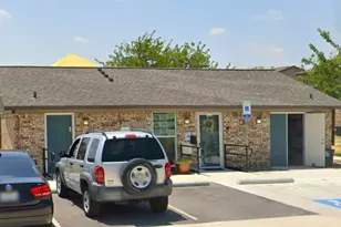 1501 Newland Dr, Gainesville, TX 76240 - Photo 5