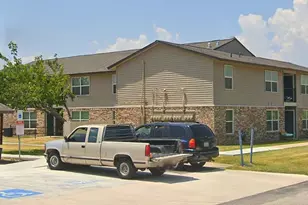 1501 Newland Dr, Gainesville, TX 76240 - Photo 3