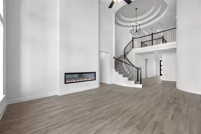 4723 Rustic Garden Lane, Fulshear, TX 77441 - Photo 9