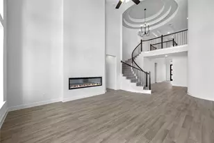 4723 Rustic Gdn Ln, Fulshear, TX 77441 - Photo 9