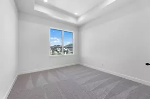 4723 Rustic Gdn Ln, Fulshear, TX 77441 - Photo 19