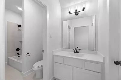 4723 Rustic Garden Lane, Fulshear, TX 77441 - Photo 21