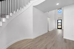 4723 Rustic Gdn Ln, Fulshear, TX 77441 - Photo 17