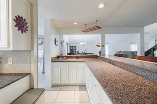 20207 Hampshire Rocks Dr, Katy, TX 77450 - Photo 11