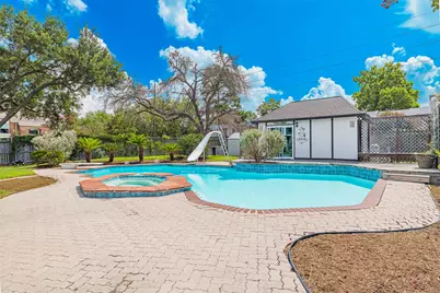 20207 Hampshire Rocks Drive, Katy, TX 77450 - Photo 37