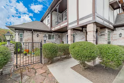 20207 Hampshire Rocks Drive, Katy, TX 77450 - Photo 5