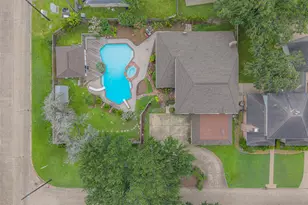 20207 Hampshire Rocks Dr, Katy, TX 77450 - Photo 43