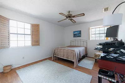 20207 Hampshire Rocks Drive, Katy, TX 77450 - Photo 33